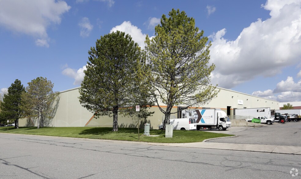 More Photos Of 1971 S 4490 W, Salt Lake City Distribution For Lease