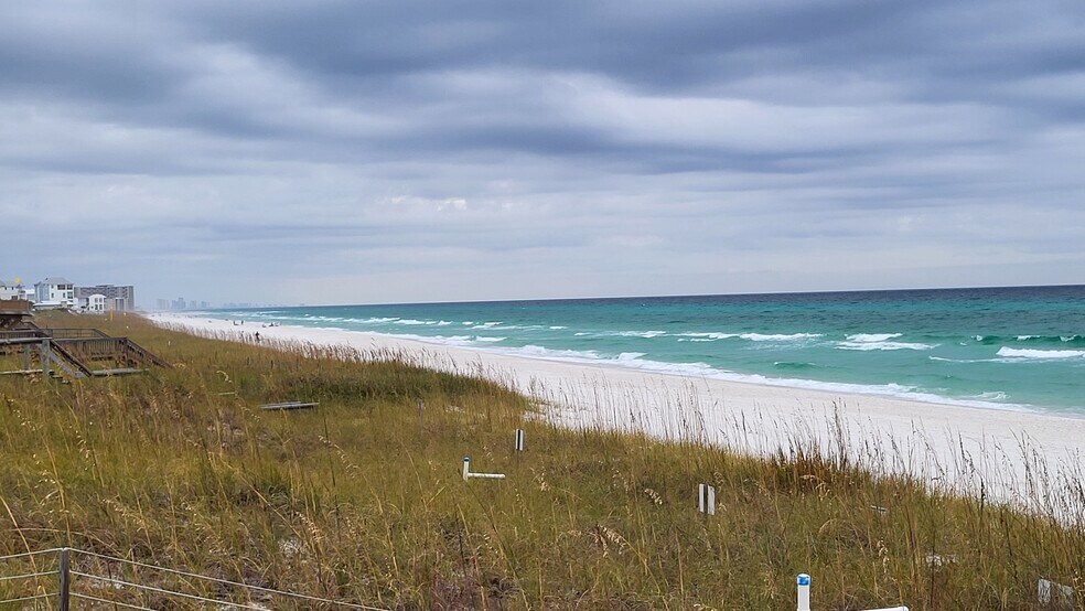 More Photos Of 0 Walton Rose Ln, Panama City Beach Land For Sale