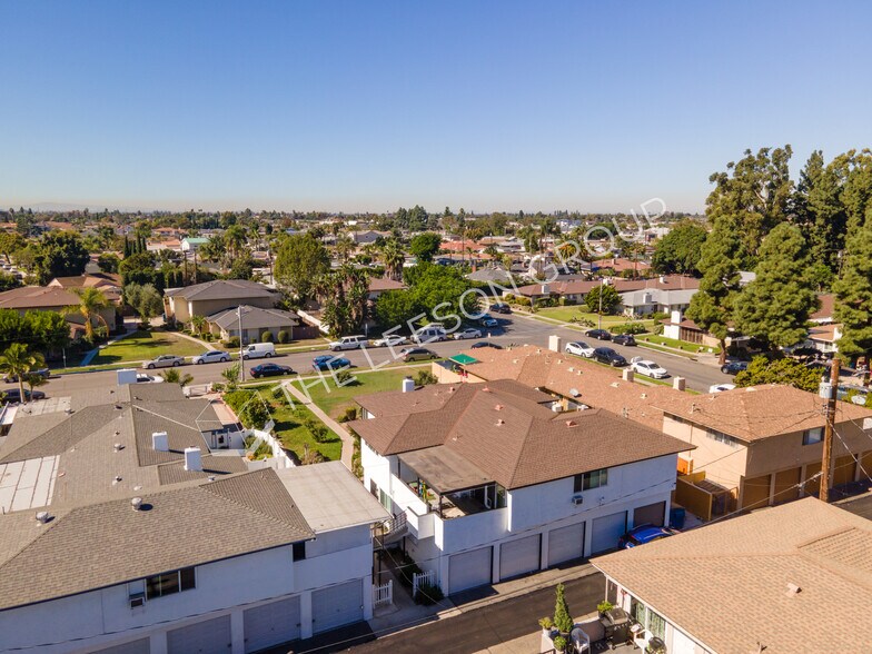 More Photos Of 13262 Verde St, Garden Grove Apartments For Sale