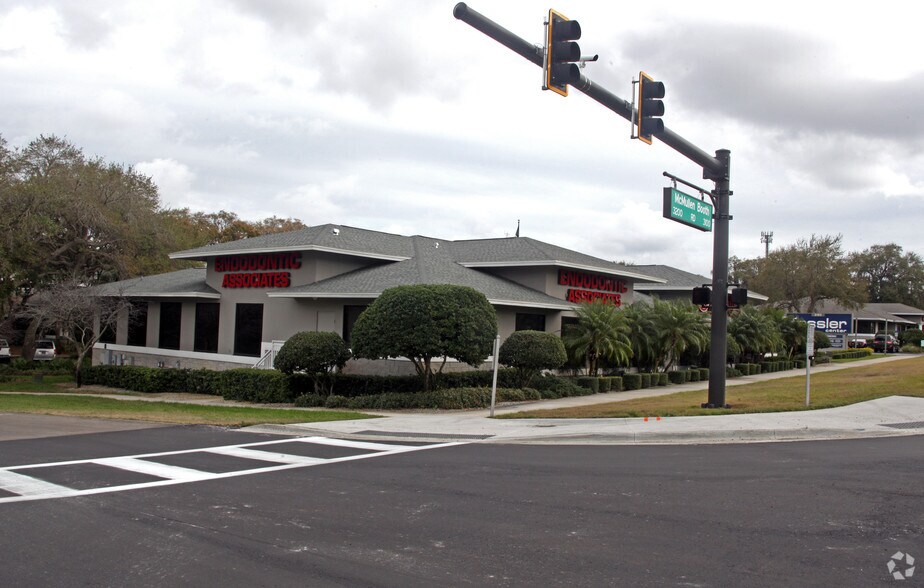 More Photos Of 3165 McMullen Booth Rd, Clearwater Medical For Lease