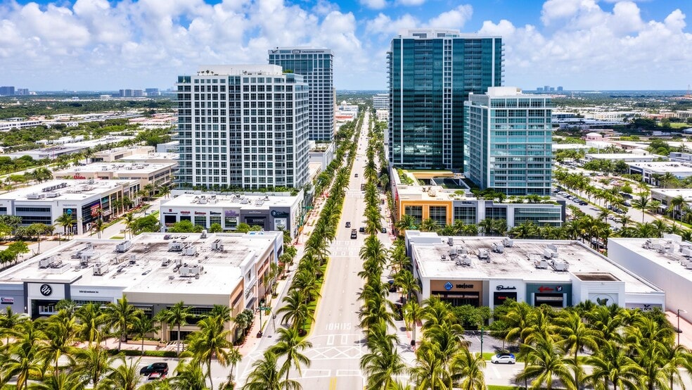 More Photos Of 365 N Royal Poiciana Blvd, Miami Springs Restaurant For Sale
