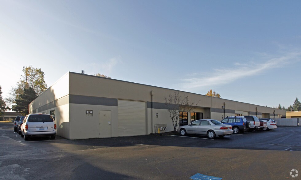 More Photos Of 9611 NE 117th Ave, Vancouver Unknown For Lease