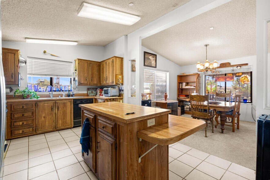 More Photos Of 37852 Montezuma Valley Rd, Ranchita Land For Sale