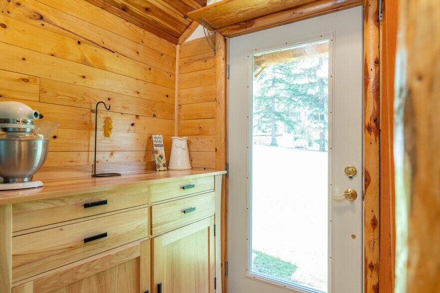 More Photos Of 659 US Highway 2 E, Columbia Falls Manufactured Housing Mobile Home Park For Sale