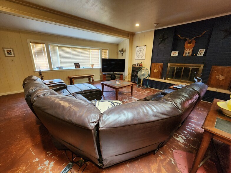 More Photos Of 1016 County Rd E, Lamesa Land For Sale