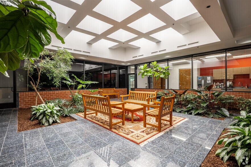 Photo of 1st Floor Ste 