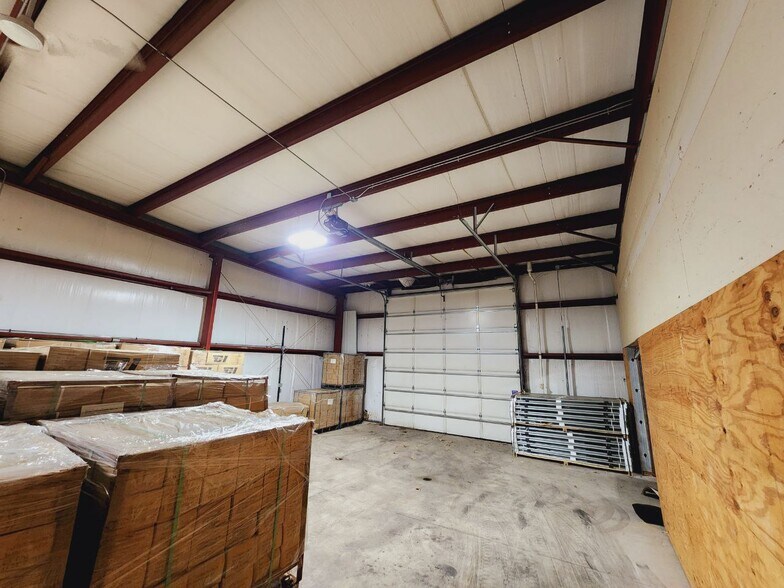 23040-w-eames-st-channahon-il-60410-industrial-for-sale-cityfeet