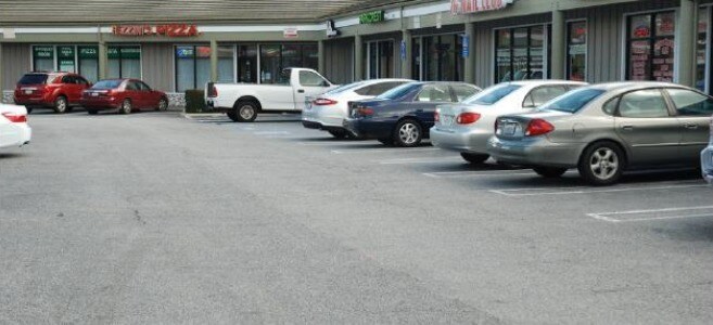 More Photos Of 3960-3962 N Studebaker Rd, Long Beach Unknown For Lease