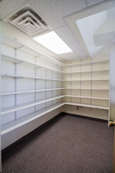 More Photos Of 10 Winthrop St, Worcester Medical For Lease