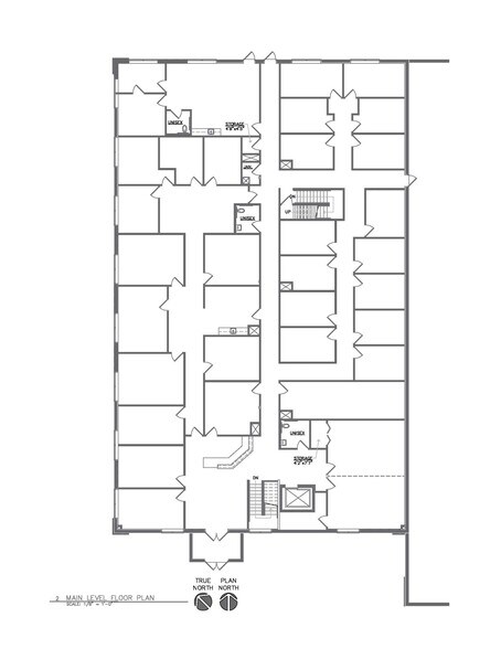 More Photos Of 12425 River Ridge Blvd, Burnsville Office For Sale