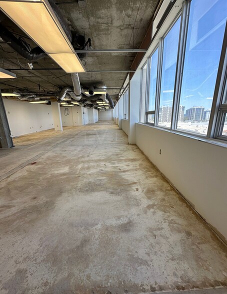 More Photos Of 2455 E Sunrise Blvd, Fort Lauderdale Loft Creative Space For Sale