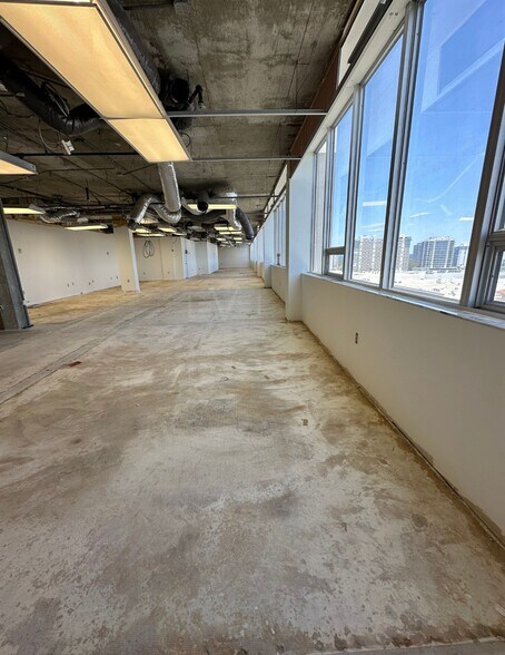 More Photos Of 2455 E Sunrise Blvd, Fort Lauderdale Loft Creative Space For Sale