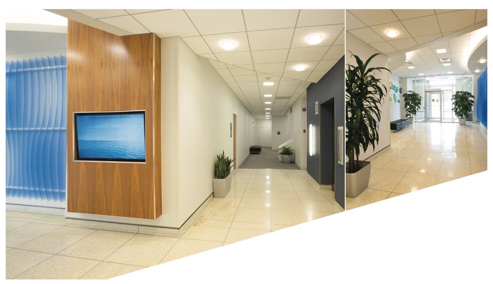 More Photos Of 11119 Rockville Pike, Rockville Medical For Lease