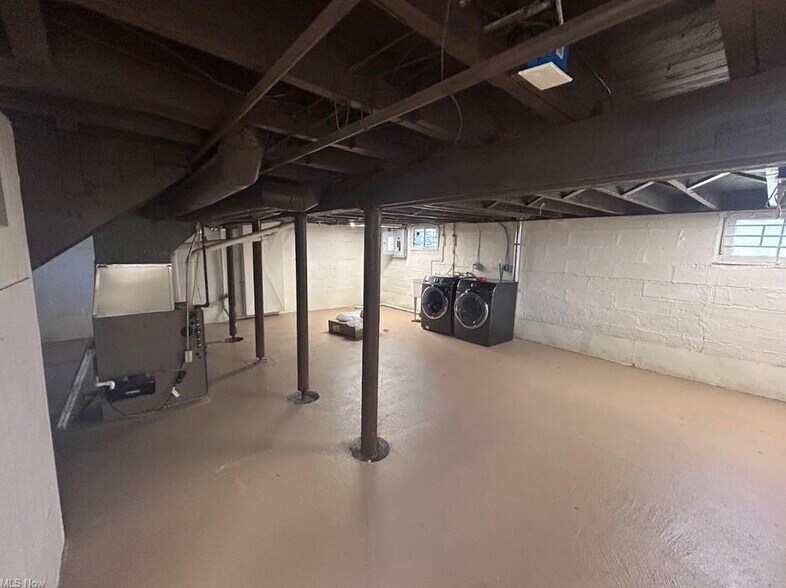 More Photos Of ,  Specialty For Sale