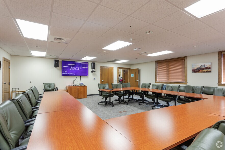 More Photos Of 905 Johns Hopkins Dr, Greenville Medical For Sale