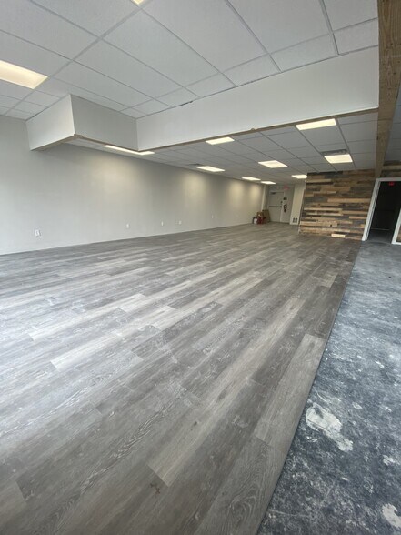 More Photos Of 1492 Main St, Catasauqua General Retail For Lease