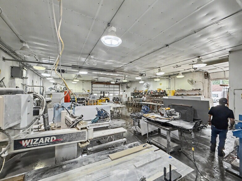 More Photos Of 421 W Street Rd, Kennett Square Showroom For Sale