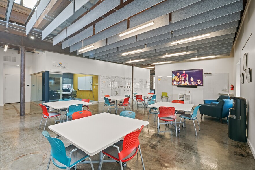 More Photos Of 3107-3111 Gillham Rd, Kansas City Storefront Retail Office For Sale