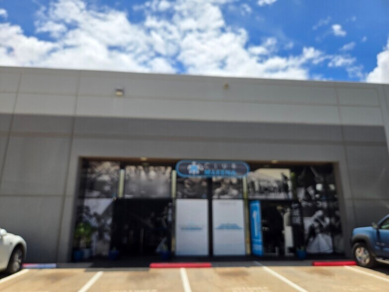 More Photos Of 300 Ohukai Rd, Kihei Light Manufacturing For Lease