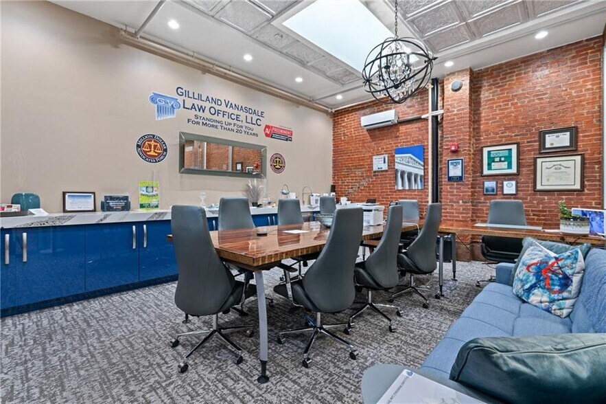 More Photos Of , Butler General Retail For Sale