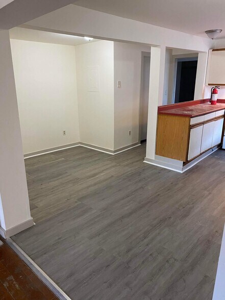 More Photos Of 48 Summer St, Rutland Apartments For Sale