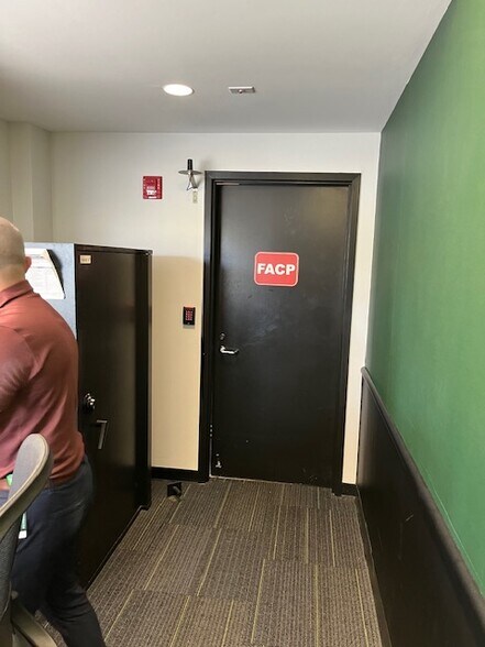 More Photos Of 3325 W Hillsboro Blvd, Deerfield Beach Bank For Sale