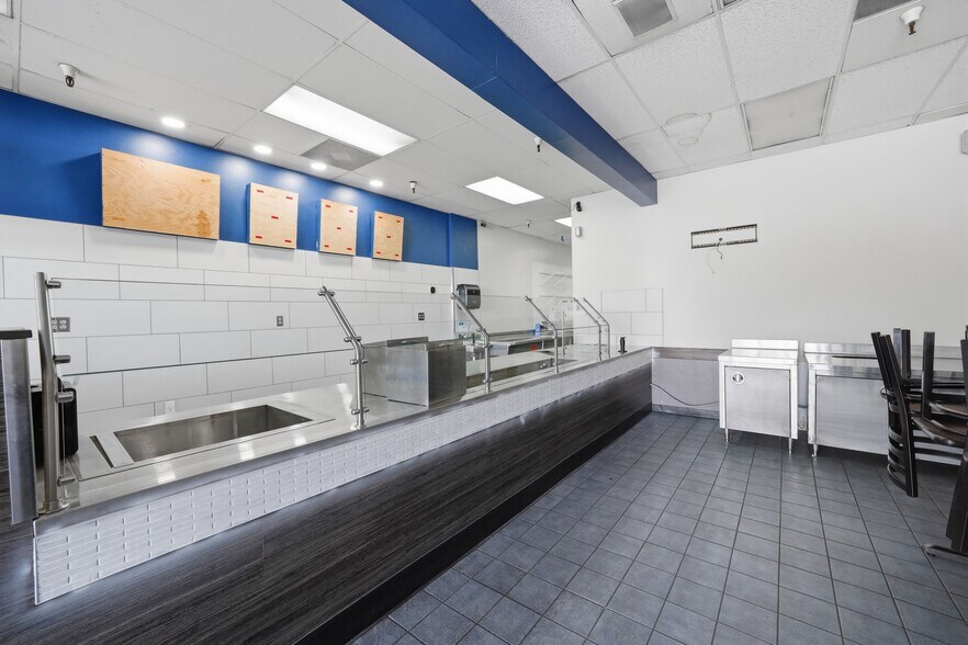 More Photos Of 867-873 Sutton Way, Grass Valley General Retail For Lease