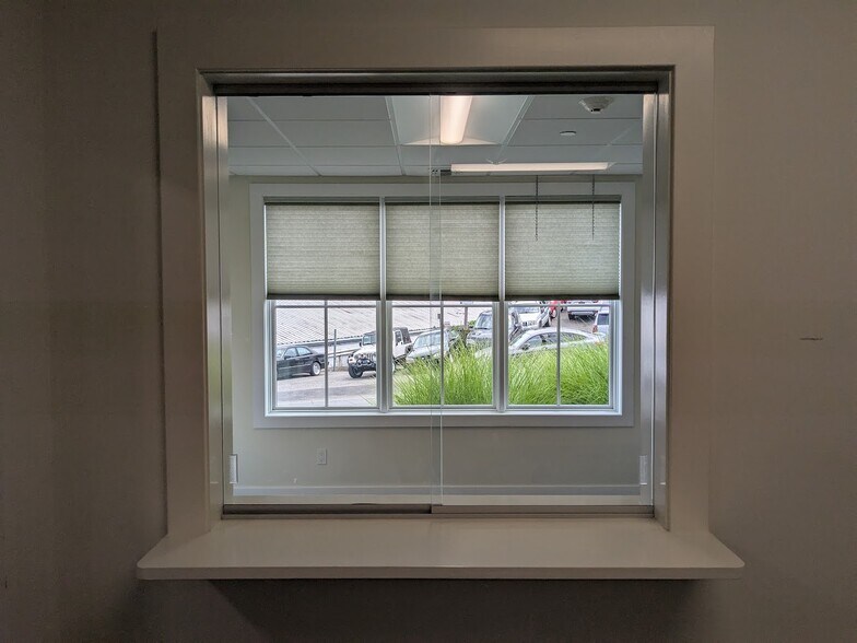 More Photos Of 80 Glen Head Rd, Glen Head Apartments For Lease