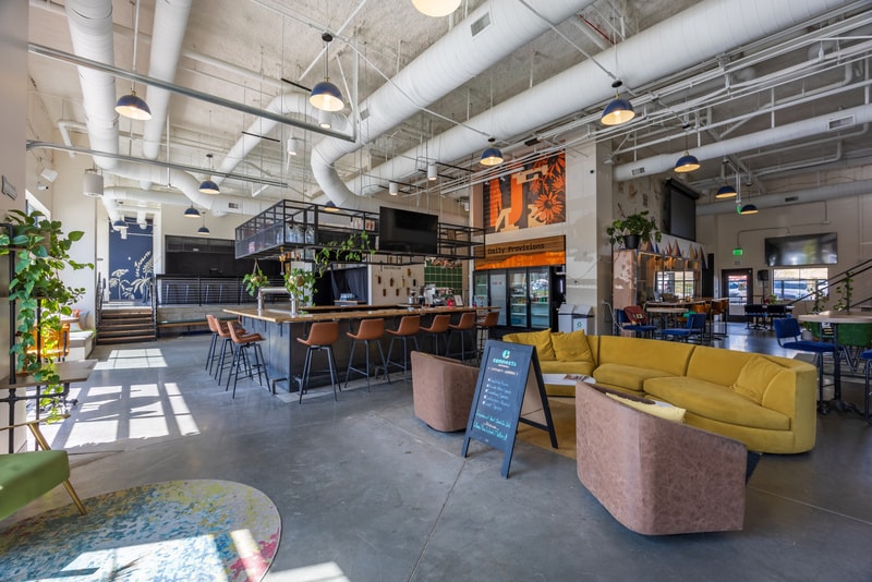 More Photos Of 18475 Colfax Ave, Golden Apartments For Lease