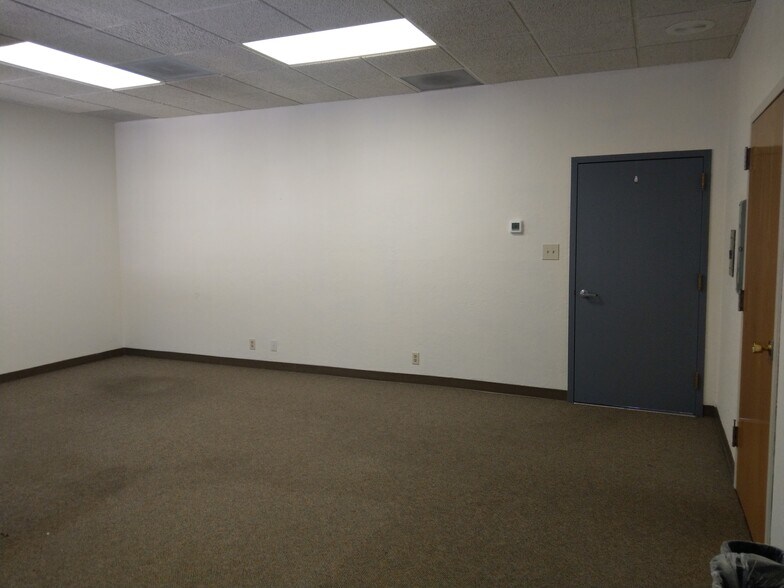 More Photos Of 1600 The Alameda, San Jose Office For Sale