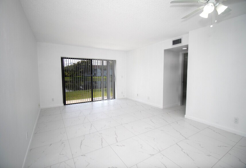 More Photos Of 11430-11442 NW 45th St, Coral Springs Apartments For Sale