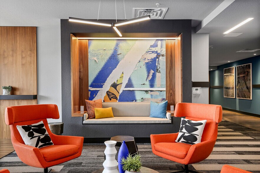 More Photos Of 4055 Inca St, Denver Apartments For Lease