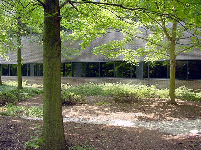 More Photos Of 250 Park West Dr, Pittsburgh Office For Sale