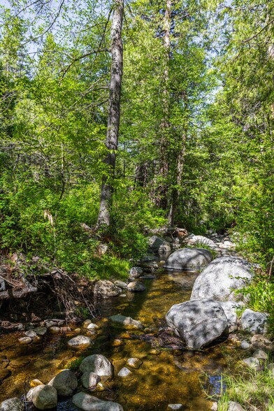 More Photos Of 26345 Delano Dr, Idyllwild-Pine Cove Hotel For Sale