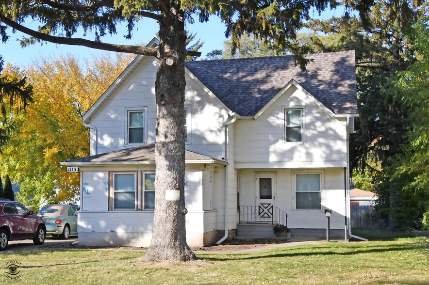More Photos Of ,  Multifamily For Sale