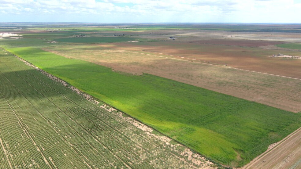 More Photos Of County Road 10, Big Spring Land For Sale