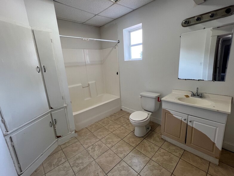 More Photos Of , Huntington Multifamily For Sale