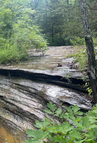 More Photos Of 20871 Arundel Dr, Marthasville Land For Sale