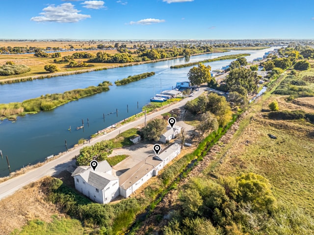 More Photos Of 2140 Dutch Slough Rd, Oakley Apartments For Sale