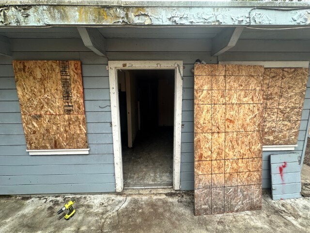 More Photos Of 2611 Alma St, Palo Alto Apartments For Sale