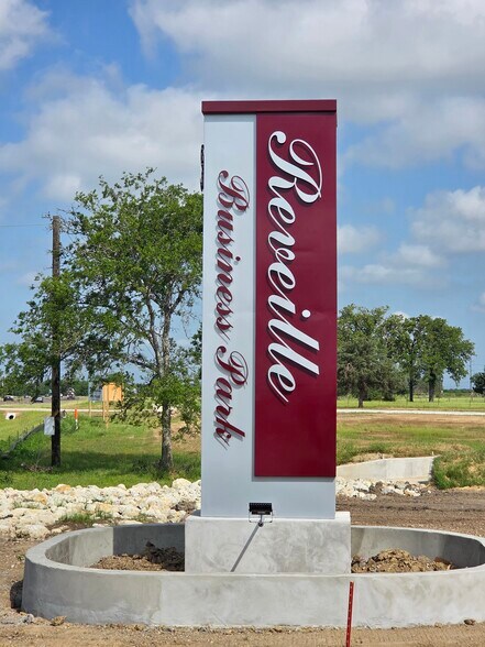 More Photos Of 11057 State Highway 30, College Station Land For Sale