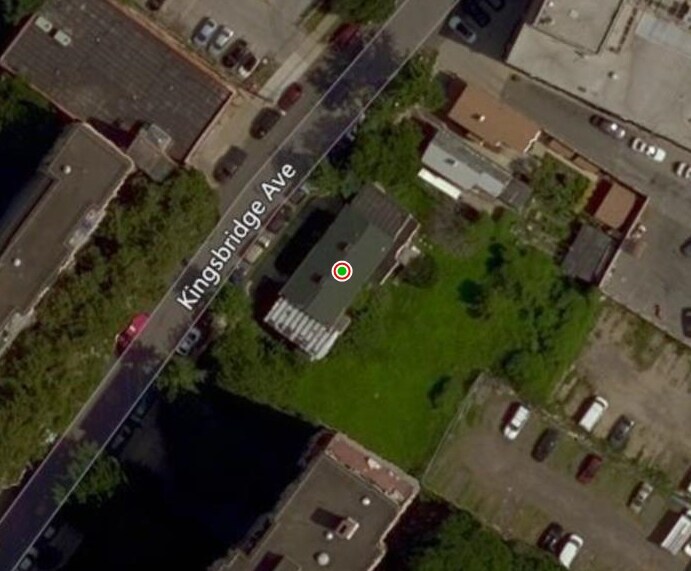 More Photos Of 3436 Kingsbridge Ave, Bronx Apartments For Lease