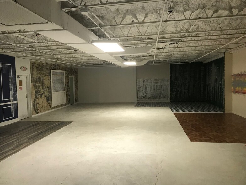 More Photos Of 1016 W Church St, Orlando Showroom For Lease