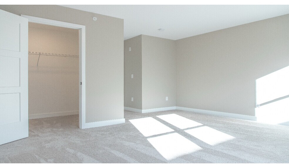 More Photos Of 60 Richards St, Worcester Apartments For Sale