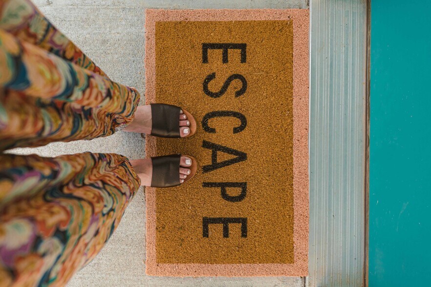 More Photos Of 741 Ocean Blvd, Rye Hotel For Sale