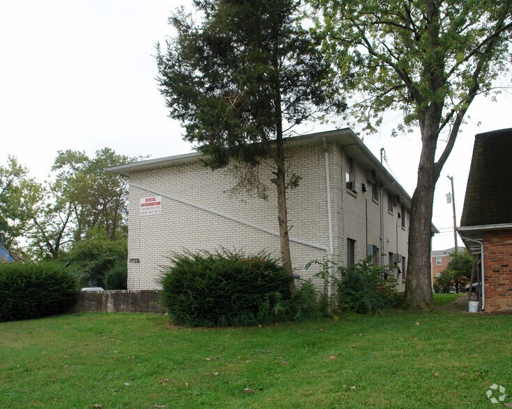 More Photos Of 667 Riverview Dr, Columbus Apartments For Sale