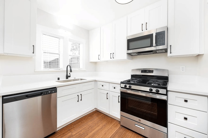 Primary Photo Of 8655 Valencia St, Spring Valley Apartments For Sale