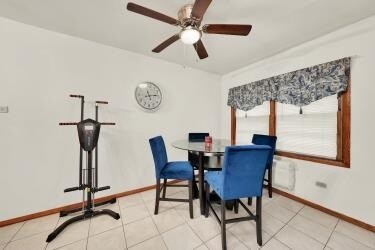 More Photos Of 6430 W 64th Pl, Chicago Apartments For Sale