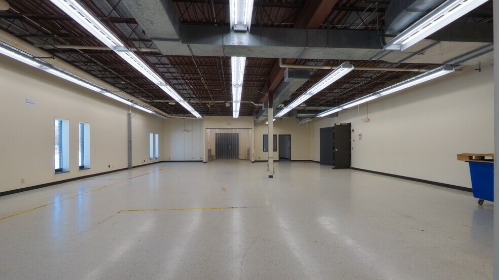 More Photos Of 2450 Marion Rd SE, Rochester Industrial For Sale