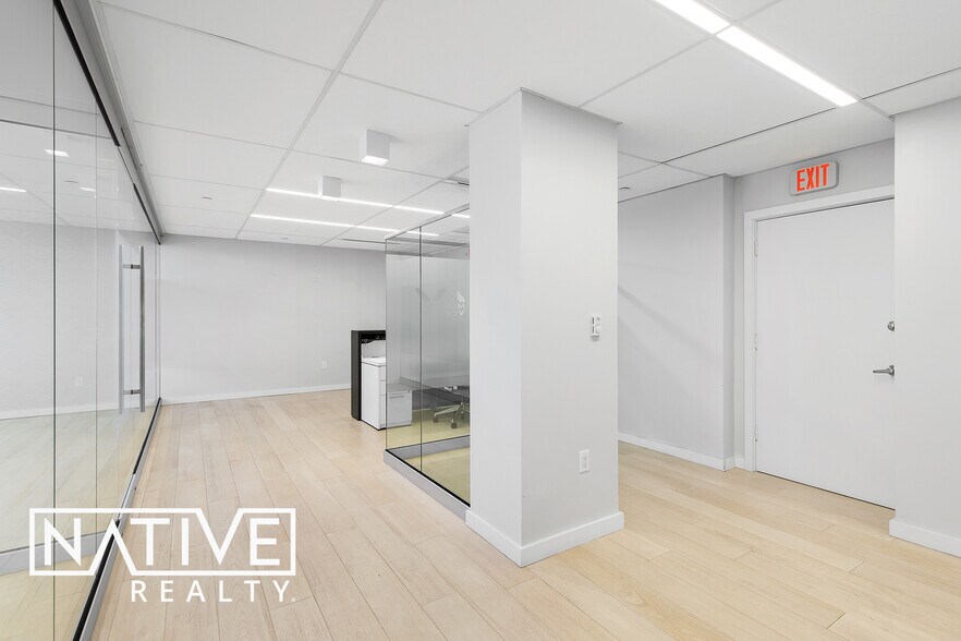 More Photos Of 2455 E Sunrise Blvd, Fort Lauderdale Loft Creative Space For Sale